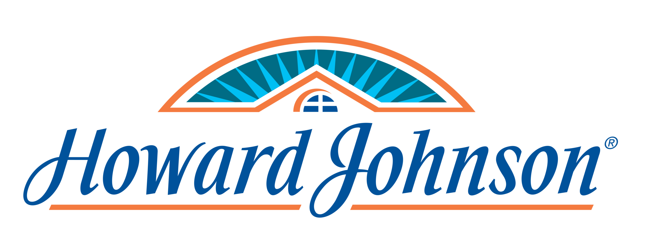 HowardJohnson_-_Logo_1996.svg