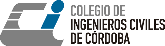 ci-logo