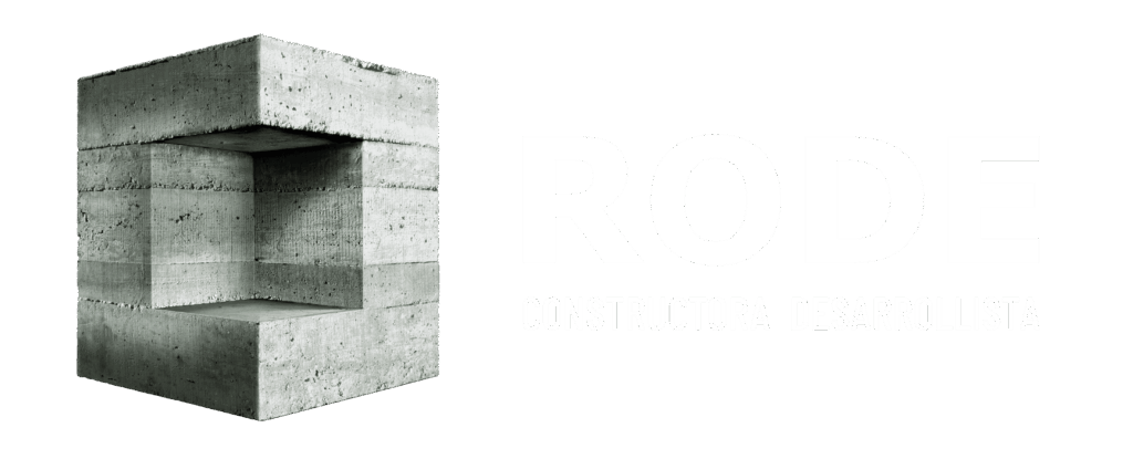 cropped-Rode-Edit-logo-1-scaled-1-1024x415