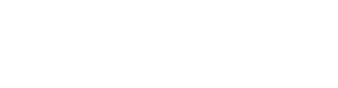 logo2-canter-header@2x-min