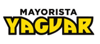 Copia de yaguar