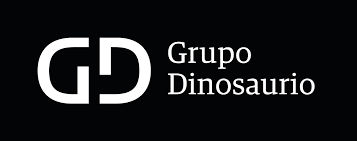 Grupo Dinosaurio