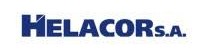 Helacor