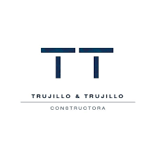 Ing & Trujillo