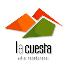 LOGO COUNTRY LA CUESTA