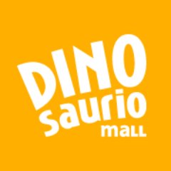 LOGO DINO