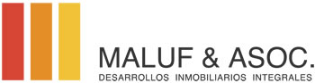 LOGO FONTANAS DEL SUR