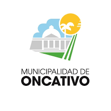 LOGO ONCATIVO