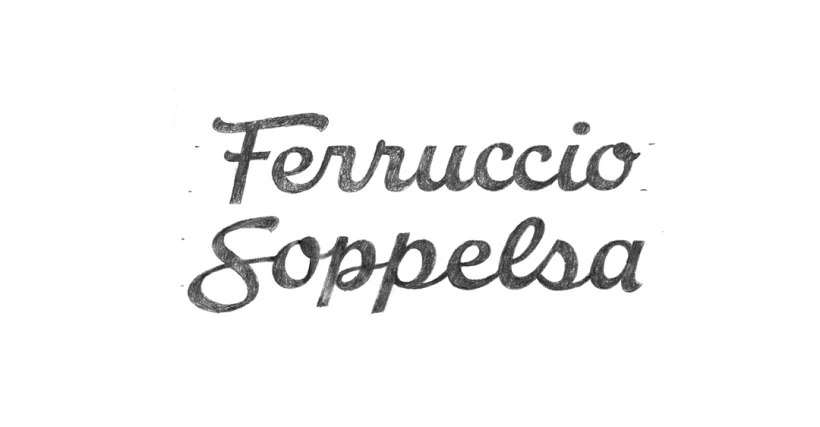 LOGO SOPPELSA