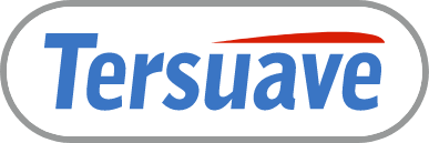 LOGO TERSUAVE