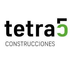 Tetra