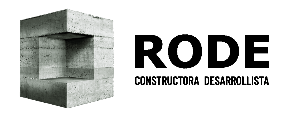 cropped-Rode-Edit-logo-1-scaled-1-1024x415-1
