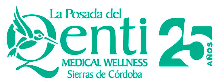 logo-25-anos-qenti-final-1-1