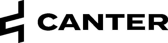 logo2-canter-header@2x-min