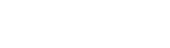 Logo Suquia-07